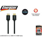 12-24V 1A Charger with...