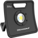 Sangrip NOVA 4K 4000 lumen LED spot / pce