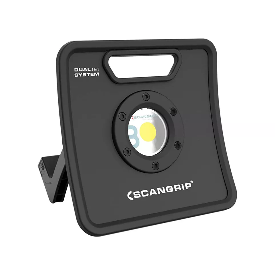 Sangrip NOVA 4K 4000 lumen LED spot /...