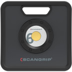 Sangrip NOVA 6K LED-spot...
