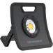 Projecteur LED 6000 lumens Scangrip NOVA 6K / pce