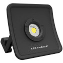 Projecteur LED 2000 lumen Scangrip NOVA R rechargeable / pce