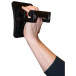 Projecteur LED 2000 lumen Scangrip NOVA R rechargeable / pce