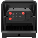 Projecteur LED 2000 lumen Scangrip NOVA R rechargeable / pce