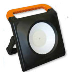 Projecteur de chantier Led...