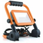 PROJECTEUR LED F-20 - 20W -...