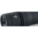 Rechargeable LED Flashlight per piece