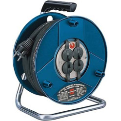 Garant Extension Reel Ø240mm per piece