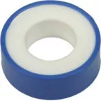 Teflon tape / 12m