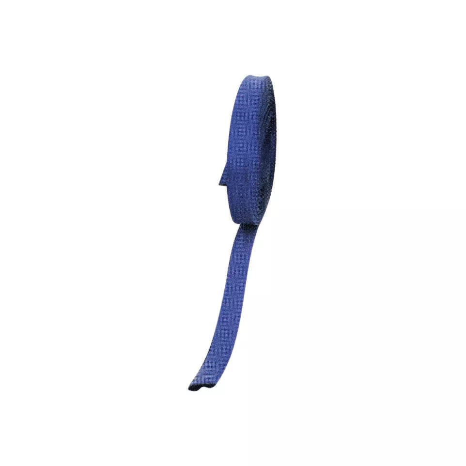 Platte slang voor 1 1/4" pomp (25m) /...