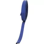 Flat Hose for Pump 1 (25m) / 25m