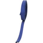 Flat Hose for Pump 1 (25m)...