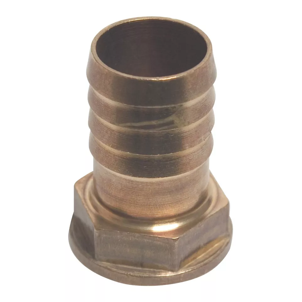 Raccord tuyau pour pompe 1 1/4"...