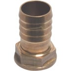 Hose Connector for Pump 1...