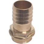 Hose Adapter for Pump 1 1/4 Inch Male x 32mm per piece