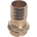 Hose Adapter for Pump 1 1/4...