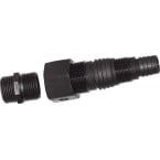 Multiple Adapter 1"1/4...