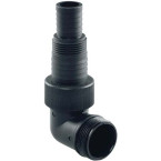 Metabo Elbow Fitting with...