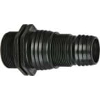 Multiple Adapter 1 1/2 Inch...