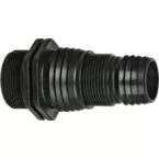Multiple Adapter 1 1/2 Inch for Pump / pc