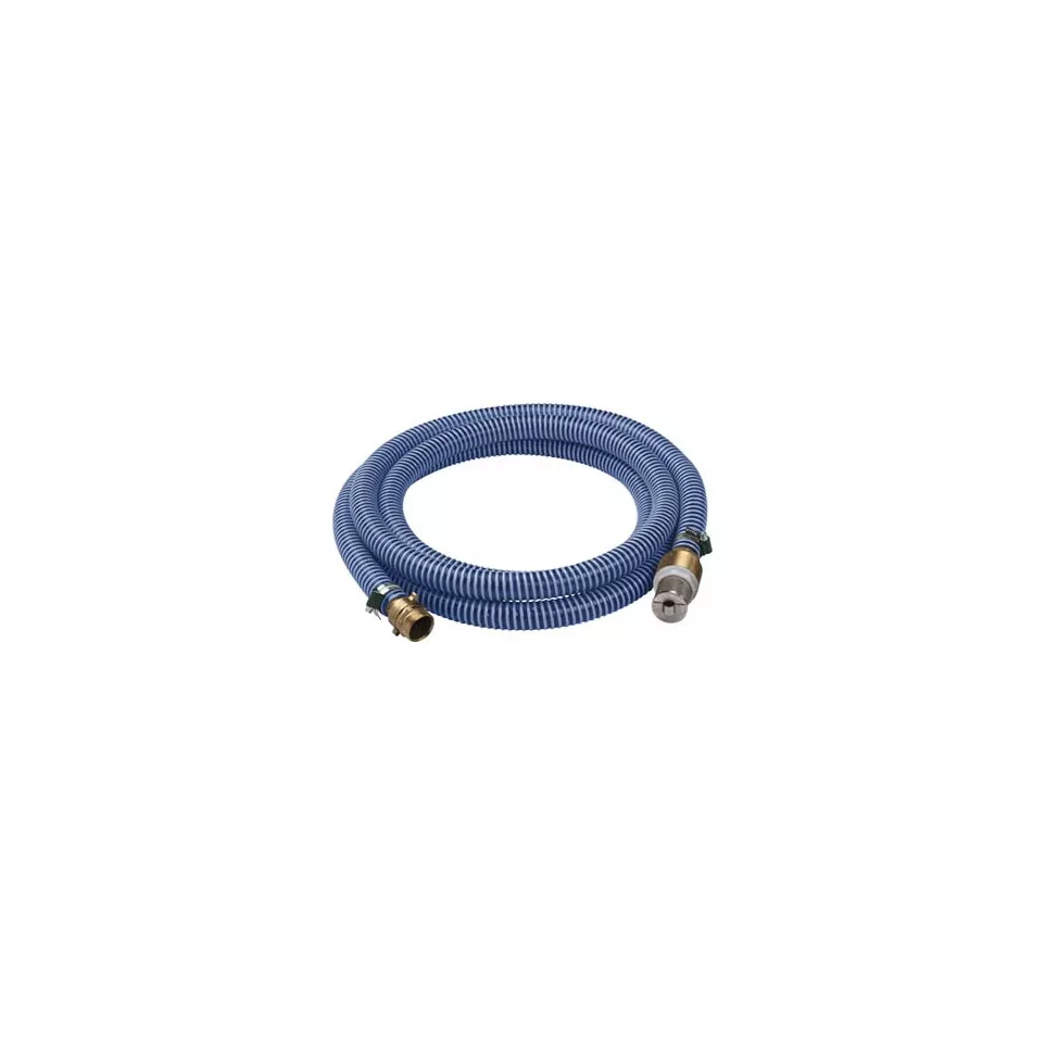 Garniture standard de flexible...