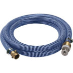 Metabo Standard Vacuum Hose...