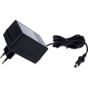 Replacement Mains Power Adapter for Makita DMR102 Job Site Radio / pc