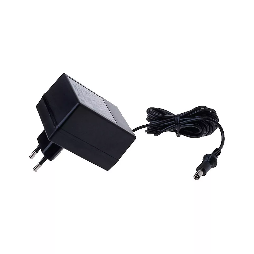 Replacement Mains Power Adapter for...
