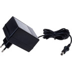Replacement Mains Power...