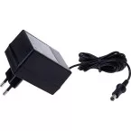 Replacement Mains Power Adapter for Makita DMR102 Job Site Radio / pc
