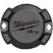 Milwaukee Tick BTM-1 Gereedschapshouder met één sleutel / pce
