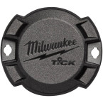 Milwaukee Tick BTM-1...