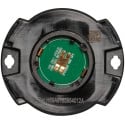 Milwaukee Tick BTM-1 Gereedschapshouder met één sleutel / pce