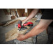 Decoupeerzaag 18 V Milwaukee M18 FBJS-0X (zonder accu en lader) / pce