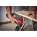 Decoupeerzaag 18 V Milwaukee M18 FBJS-0X (zonder accu en lader) / pce