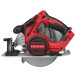 Milwaukee M18BLCS66-0X 18V Cordless Brushless Circular Saw (No Battery or Charger) per piece