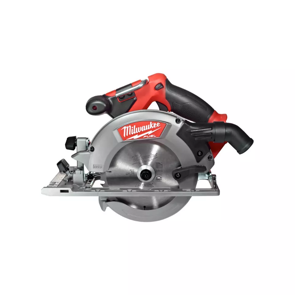 Milwaukee M18 CCS55-0X 18V Brushless...