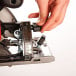 Milwaukee M18 CCS55-0X 18V Brushless Circular Saw Body Only per piece