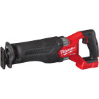 Milwaukee M18 FSZ-0X...