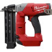 Cloueuse de finition Milwaukee M18 - FN18GS-202X / pce