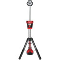 Milwaukee M18 SAL2-0 18V 2000 lumen LED statieflamp (zonder accu of lader) / pce