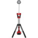 Milwaukee M18 SAL2-0 LED Tripod Work Light 18V 2000 Lumens (Bare Tool, No Battery or Charger) per piece