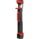 Milwaukee M18 SAL2-0 18V 2000 lumen LED statieflamp (zonder accu of lader) / pce