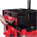 Bouwradio laadpackout M18 PRCDAB+ 0 / pce
