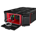 Bouwradio laadpackout M18 PRCDAB+ 0 / pce