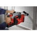 Milwaukee M12 HAMMERVAC Universal Dust Extractor / pc