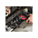 Fer à souder 12V Milwaukee M12 SI-201C / pce