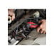 Soldeerbout 12V Milwaukee M12 SI-201C / pce