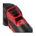 Fer à souder 12V Milwaukee M12 SI-201C / pce