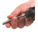 Fer à souder 12V Milwaukee M12 SI-201C / pce
